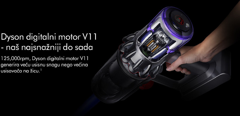 v11 Absolute Extra
